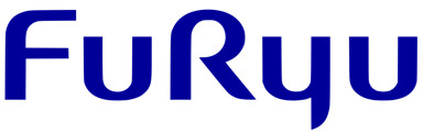 Furyu Logo Image