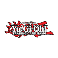 YGO Tournament entry