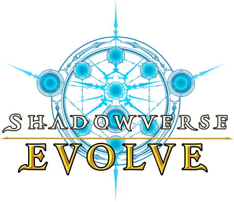 Shadowverse Logo
