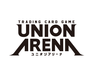 Union Arena Logo