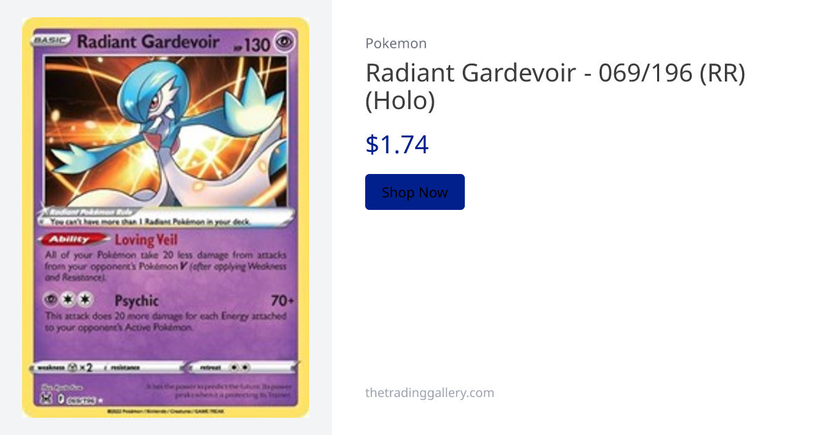 bbtoystore pokemon cards Pokemon Scarlet & Violet Mini Portfolio