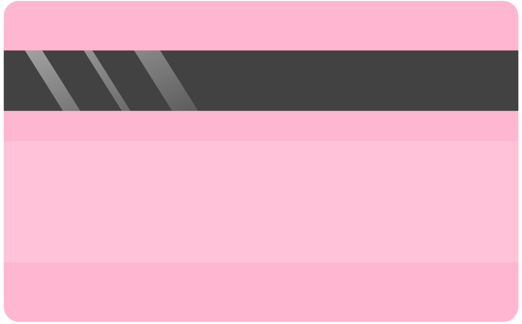 TTG Quartz Card